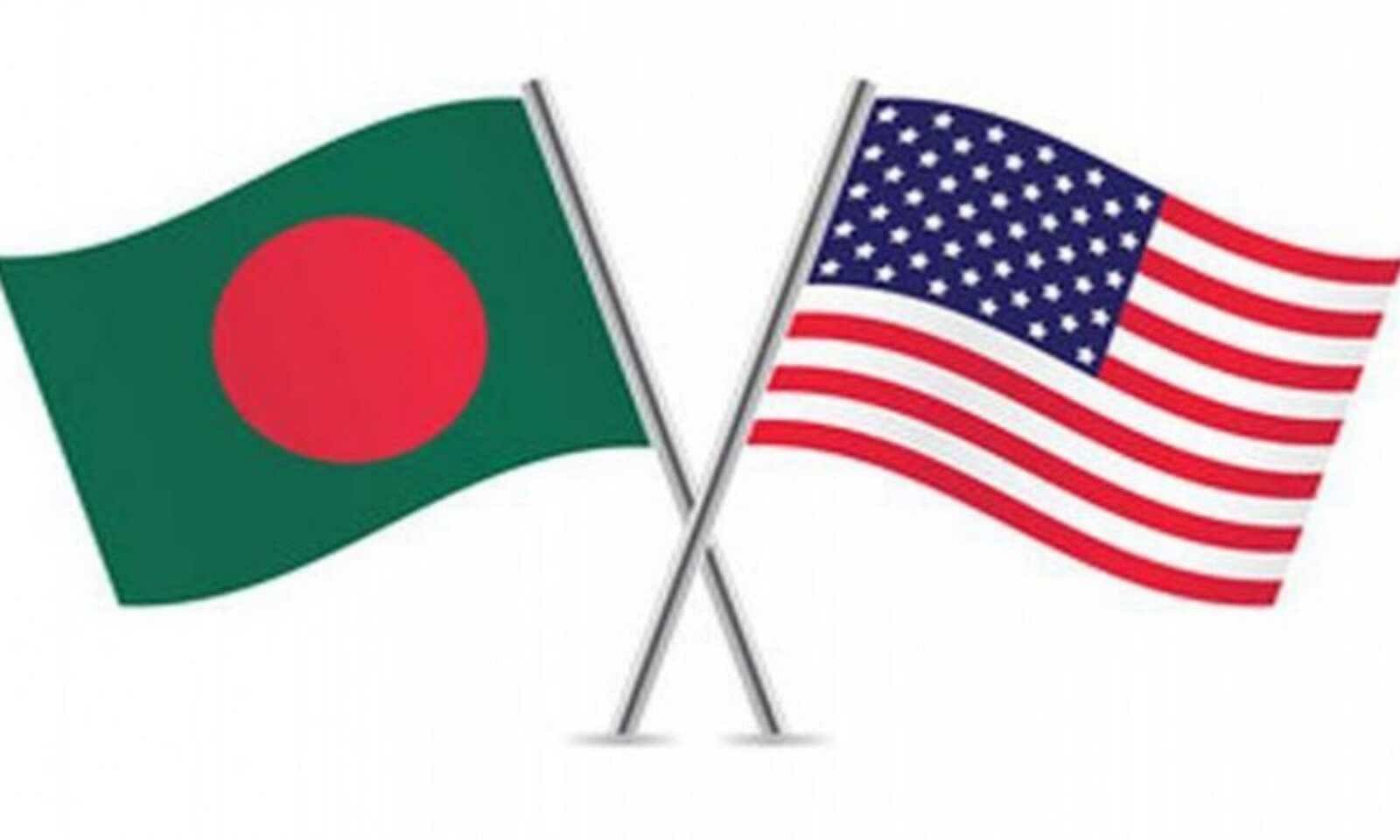 51 years of US-Bangladesh relations