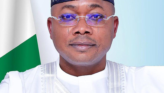 Stakeholders Hails Gov Ododo’s commitment to Open Governance