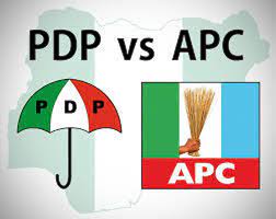 Just In: PDP raises alarm over alleged plot to use APC Lawmakers to Disrupt 2023 polls