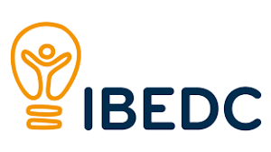 Christmas: IBEDC assures efficient service