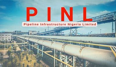 Group commends PINL’s Contributions to the growth of Oil, Gas Sector