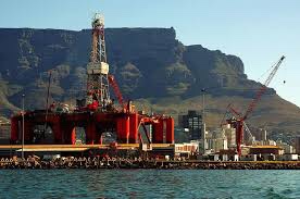 2022 Is Turning Out To Be A Banner Year for African Oil & Gas