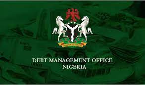 FG, State Governments owe N87.91trillion as at September 30 - DMO