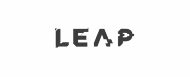 LEAP23 Becomes World’s Most Attended Global Tech Event
