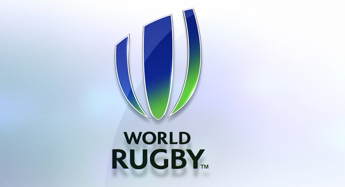 World Rugby, iCoachKids join forces to increase global coaching reach