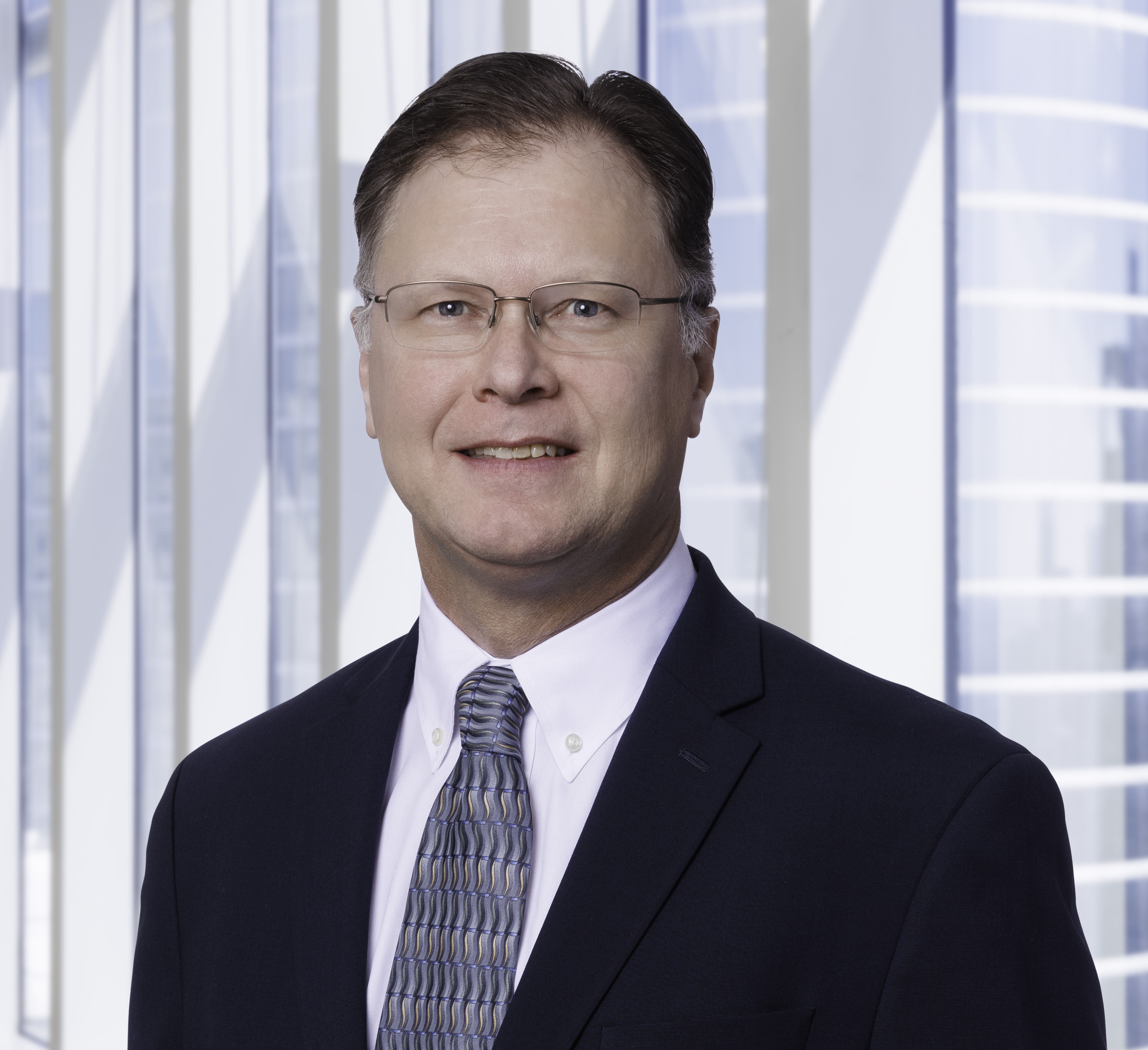 Chevron appoints Jim Swartz as Chairman, MD