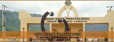 Kogi Poly Expels 34 Students