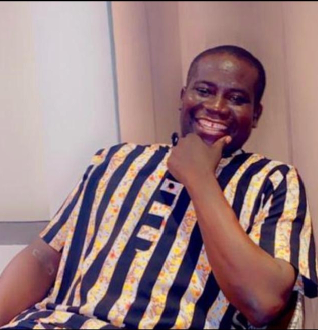 Warri North Chairmanship: Our leaders took the right decision  - Jolomi Ikpere