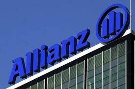 Allianz Global Pension Report 2023: The Nigerian pension system is at the bottom of the global rankings