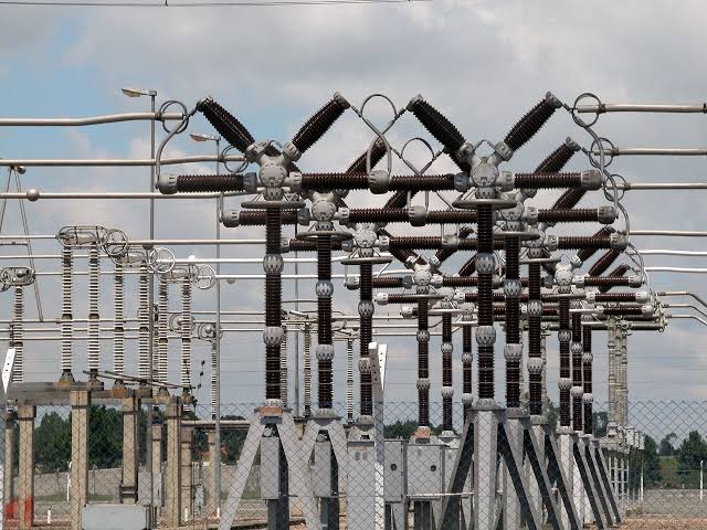 CPC condemns Discos arbitrary billing, calls for aggressive metering