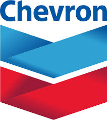 Our operations are conducted in compliance with applicable laws, Chevron responds to false ‘media reports’