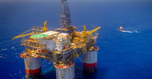 Chevron's Rig should not come to Olero Field for any drilling operation, Omare warns