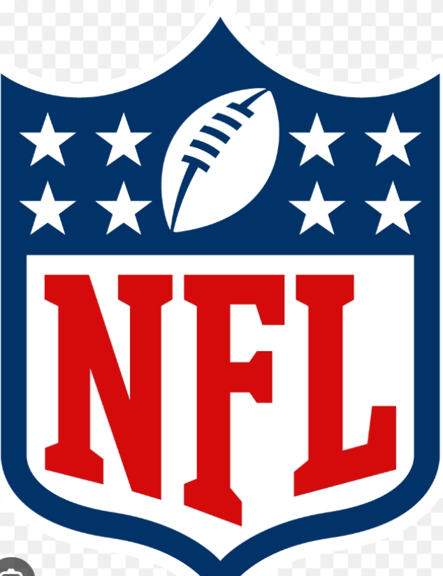 NFL's United Kingdom Based Academy Programme Announces Games, Roster for 2025 - 26 Season