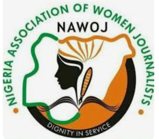 Kogi NAWOJ salutes Gov. Ododo for Women inclusion in Governance