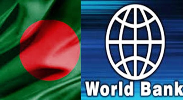 World Bank’s recognition of ‘Bangladesh’s silent economic revolution’ through ‘ICP Articles 2022-2021’ program