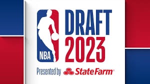 12 International Players from 8 Countries Selected in NBA Draft 2023 presented by State Farm®