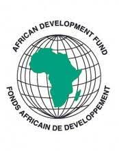 AfDB Ups Financial Contribution for Local Content, Job Creation in Mozambique to $2.5 Million