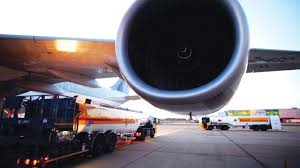 Aviation Fuel Scarcity: No need to panic- MOMAN urges airlines, air travelers