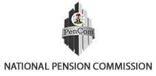 PFAs Complied with N5 Billion Minimum Regulatory Capital Requirement - PenCom