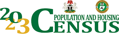 Census 2023: NPC commences training of comptrollers on critical processes