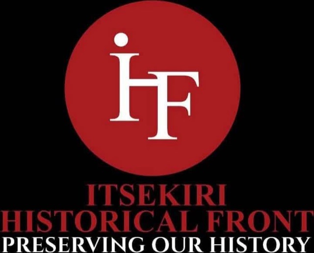 Rejoinder to the Ijaw Stakeholders’ Statement on Warri Ownership by the Itsekiri Historical Front