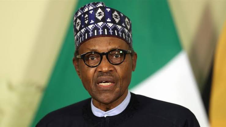 Killing people in the name of revenge is not acceptable, Buhari declares