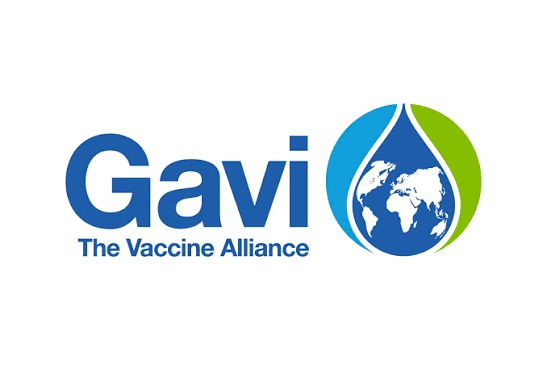 Gavi and IRC’s REACH consortium deliver 20 million vaccine doses in crisis settings, reduces delivery cost per dose to US$ 2