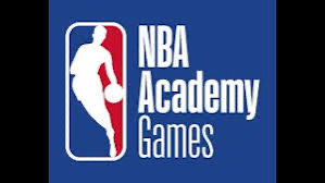 NBA Academy Games to Return to Atlanta from July 10-14