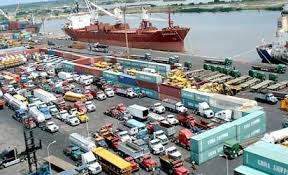 Onitsha Dry Sea Port: Relocate your business headquarters from South-West and North to South-East, Ohanaeze tells Igbo businessmen