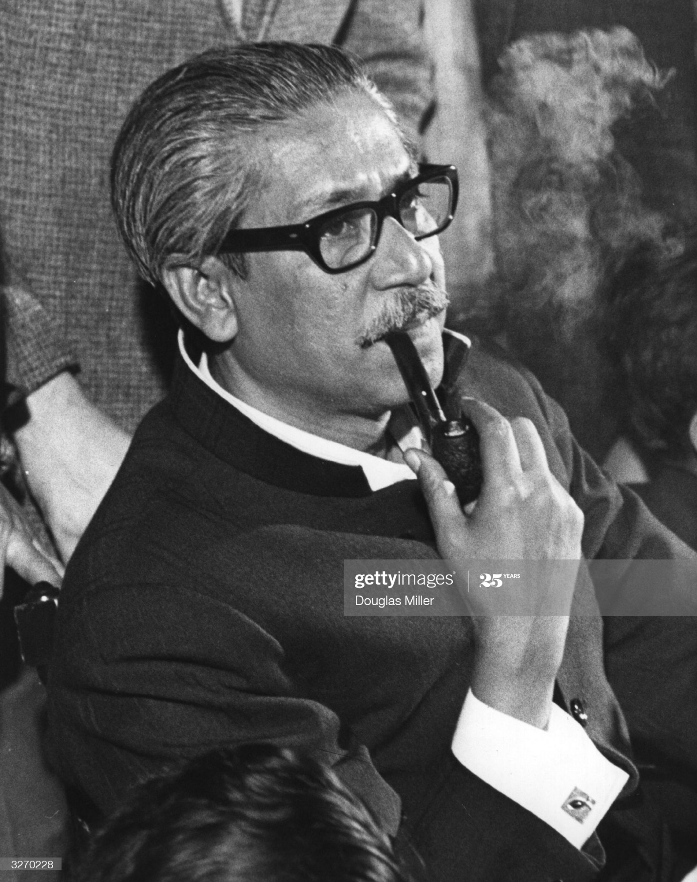 Bangladesh Awami League: A Triumphal March Through 76 Years of Glorious Legacy