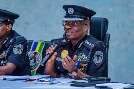 24 hours to Kogi Guber, Police restricts Vehicular movement