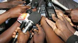 MRA Calls for Protection of Journalists during Off-Cycle Elections in Bayelsa, Imo, Kogi States