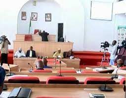 KOSOPADEC Bill passes second reading in Kogi Assembly