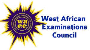 WAEC stops manual confirmation of results dating from 1999