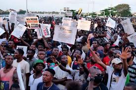 Hardship: Don't embark on Protest, Tompolo Appeals To Angry Nigerians