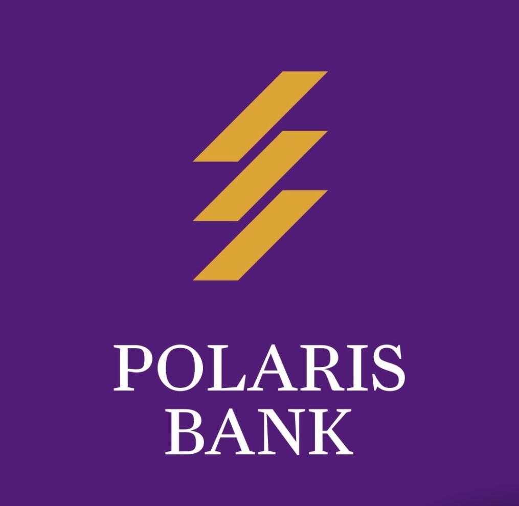 POLARIS BANK N26M Promo Offer: Customers Warm Up for ‘Grand Finale