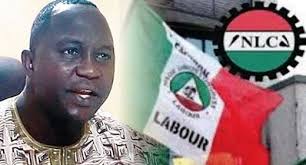 Just In: FG, Labour reach consensus to review minimum wage