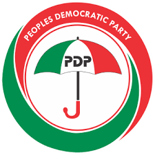 Existing members not affected by the membership drive, PDP NWC clears the air