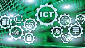 Bangladesh's ICT Sector Plays An Important Role In Export Diversification