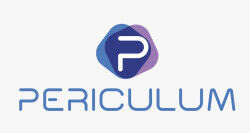 Canadian fintech Periculum, officially launches in Nigeria, set to build credit assessment