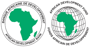 AfDB, partners publish guide to help governments address public health investments