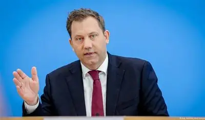 Why German Vice Chancellor Klingbeil’s China visit and 4th High-Level Financial Dialogue crucial for ending China- Germany trade tensions?