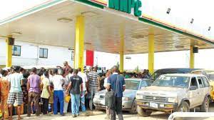 FG not in a hurry to increase Fuel Price, NNPC reassures