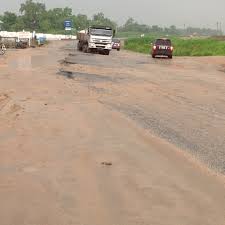 Restore military checkpoints on Okene - Lokoja now - NUJ begs Buhari