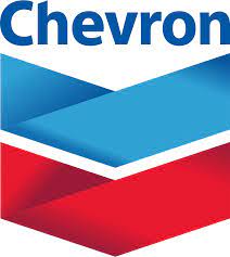 Chevron, KazMunayGas announce collaboration on lower carbon opportunities