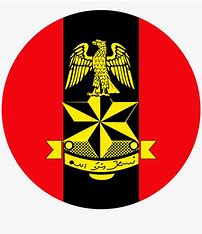 Nigerian Army dismisses reports of widespread resignation within its ranks