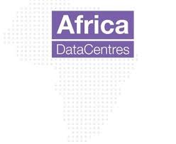 Africa Data Centres reveals continent’s largest-ever data centre expansion plan
