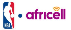 NBA Africa, Africell announce Multiyear Collaboration to Engage Angolan Youth