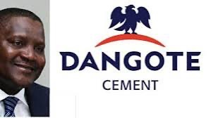 Dangote Cement Lifts SMEs In Nigeria