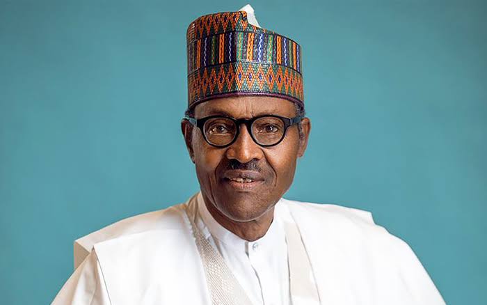 Group dismisses alleged US court subpoena of President Buhari